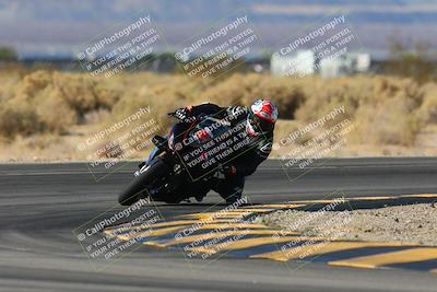 media/Dec-01-2024-TrackXperience (Sun) [[fa1e166fcf]]/Level 3/Session 5 (Turn 16)/